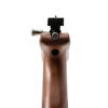 RazorGun - Vzduchová pistole - 5,5 mm - CO2 - černá - CP1-M 5,5
