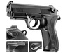 Umarex - Replika airsoftové pistole Beretta PX4 Storm - Pružina - 2.5198
