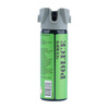 IDC SYSTEM AG - Náhradní plynová kartuše RSG 2000 - Proud - 60 ml - 5316.96