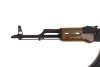CYMA - Replika karabiny AKM - CM048M