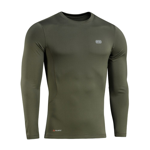 M-Tac - Termo tričko Polartec Level I - Army Olive - 70032062