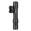 Olight - Odin GL M taktická svítilna LED pro zbraně s laserovým zaměřovačem s držákem M-LOK - 1500 lumenů - zelený laser - černá 