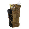 Helikon - Sada Competition Med Kit® - olivově zelená - MO-M08-CD-02