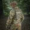 M-Tac - plátový kulich QRS - Multicam - 10156008