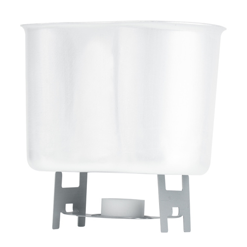 Javel - Turistická ohřívací souprava na jídlo