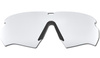 ESS - Balistické brýle Crossbow 3LS - 740-0387