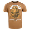 M-Tac - Tričko Viking - Coyote Brown - 20090017