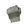 M-Tac - Taktické rukavice Nomex® Assault Mk.7 - olivové - 90307001