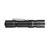 Fenix - Taktická svítilna PD32R LED s baterií 3400 mAh - 1400 lm - černá - PD32R