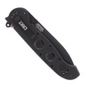 CRKT - Zavírací nůž M21™ 04 - G10 - M21-04G