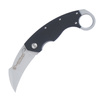Smith &amp; Wesson - Extreme Ops - CK33