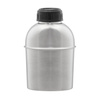 Helikon - Ocelová čutora Pathfinder - 1,15 l - HY-P39-SS-15