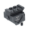 FTCS - Adaptér pro montáž na pažbu Picatinny pro AKM/AK74 - Cerakote - H-146 - č. 26