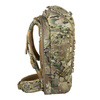 M-Tac - Batoh Large Gen. IV Elite - 60 l - Cordura - MultiCam - 10089908