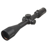 Vector Optics - Taurus 4-24 x 50 - 30 mm - první ohnisková rovina - SCFF-17
