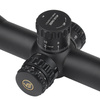 Vector Optics - Taktický puškohled Continental X6 3-18x50 ARI Continental X6 3-18x50 - 30 mm - černý - SCOL-53