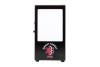 Chytrý terč - Laserový trenažér Smart Target PRO V2 - černý - SMA-14-038366