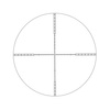 VictOptics - Puškohled PAC B3 3-9x40 SFP - VMD-2 - Černá - OPSL20