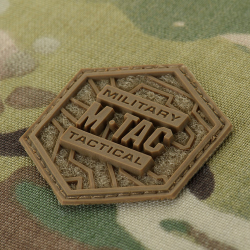M-Tac - Pouzdro na zbraň Gen.II Elite - 85 cm - Multicam - 10146108