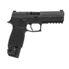 Strike Industries - EMP Pocket Clip - pravý - SI-EMP-CLIP-R 