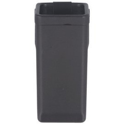 ESP - Pouzdro na zásobník pro 9 mm / .40 - UBC-03 - MH-34 BK