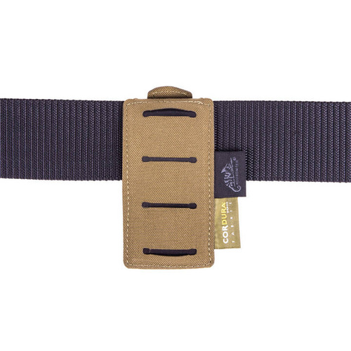 Helikon - BMA Belt Molle Adapter 1® - černý - IN-BM1-CD-01