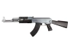 Cyma - Replika taktické karabiny AK-47 - CM.028A