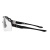 Gatorz - Balistické brýle Blastshield - ANSI Z87+ - průhledné - GZ-10-402