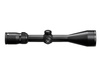 Vortex Optics - Puškohled Diamondback 3,5-10×50 - 1'' - Dead-Hold BDC MOA - černý - DBK-03-BDC