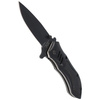 Herbertz Solingen - Nůž Drop Point 85 mm - 228912