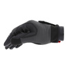 Mechanix - Ochranné rukavice Specialty Grip - MSG-05