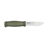 Morakniv - Nůž Kansbol Multi-Mount Outdoor - nerezová ocel - oranžová - NZ-KSM-SS-95
