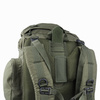 Mil-Tec - Batoh Commando - 55 l - zelený - 14027001
