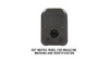 Magpul - Zásobník PMAG® 21 GL9® pro GLOCK® - MAG661