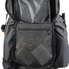 Helikon - Batoh Elevation Backpack® - černý - 35 l - PL-EVN-NL-01