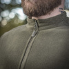 M-Tac - Military Fleece North Polartec - Dark Olive - 20467048