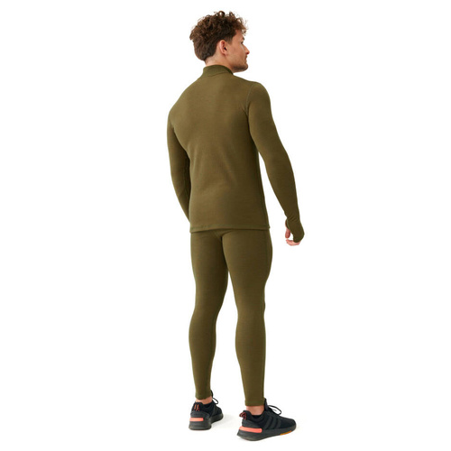 Rough Radical - Termoprádlo Orion - Khaki 