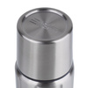 SIGG - Gemstone IBT Selenitová termoska - 0,5 l - nerez - 8735.50