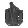 Bravo Concealment - OWB pouzdro pro pistoli Sig Sauer P365 XL - pravé - polymer - BC10-1027