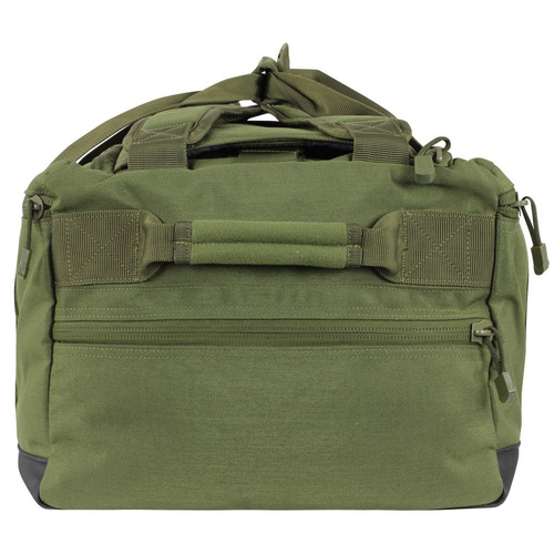 Condor - Taška Centurion Duffle Bag - černá - 111094-002