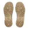 Merrell - Nízké boty Military Moab 2 - Coyote - J15857