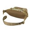 M-Tac - Brašna na bederní pás Elite Hex - Multicam/Coyote - 10193508
