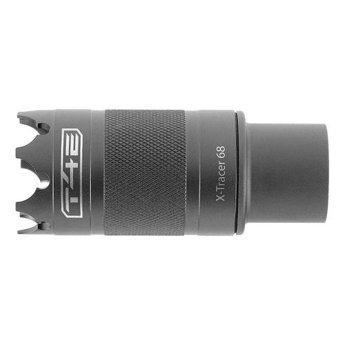 Umarex - UV Iluminátor T4E X-Tracer 68 - černý - 2.4068