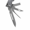 SOG - Multitool PowerAccess - 18 nástrojů - PA1001-CP