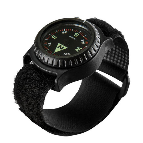 Helikon - Kompas T25 Wirst - KS-W25-AC-01
