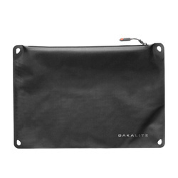 Magpul - DAKA™ Lite Large Pouch - černá - MAG1245-001
