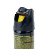 Klever - Obranný sprej KO Fog - 40 ml