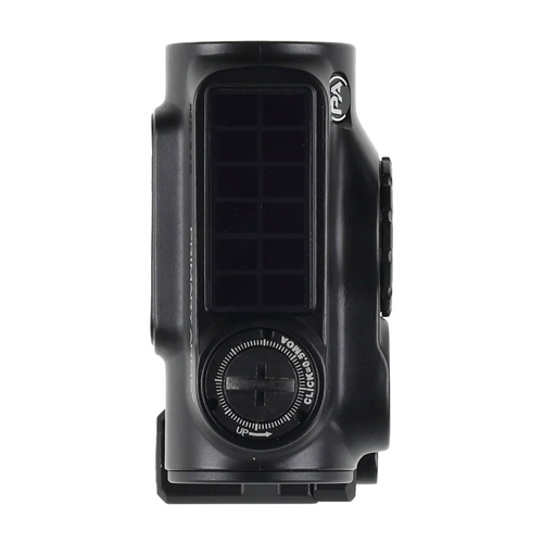 Primary Arms - Zaměřovač GLx MD-21 - 21 mm - Mikrokolimátor - AutoLive - Kolimátor ACSS-CQB - PA-GLX-MD-21S