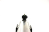 Norica - Vzduchovka Dead Eye GRS Camo - 4,5 mm - 111.25.007