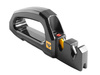 Work Sharp - brousek Pivot Pro - černý - 009-024